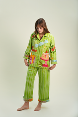 Happy Everything Pyjamas