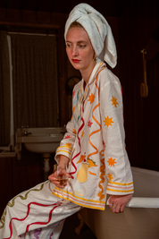 Party Pyjamas