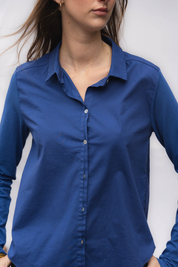 Celtis Cal Shirt