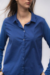 Celtis Cal Shirt