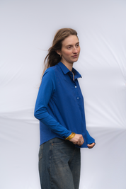 Celtis Cal Shirt