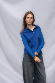 Celtis Cal Shirt