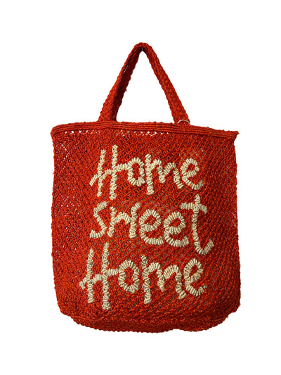 Home Sweet Home - Spice and natural