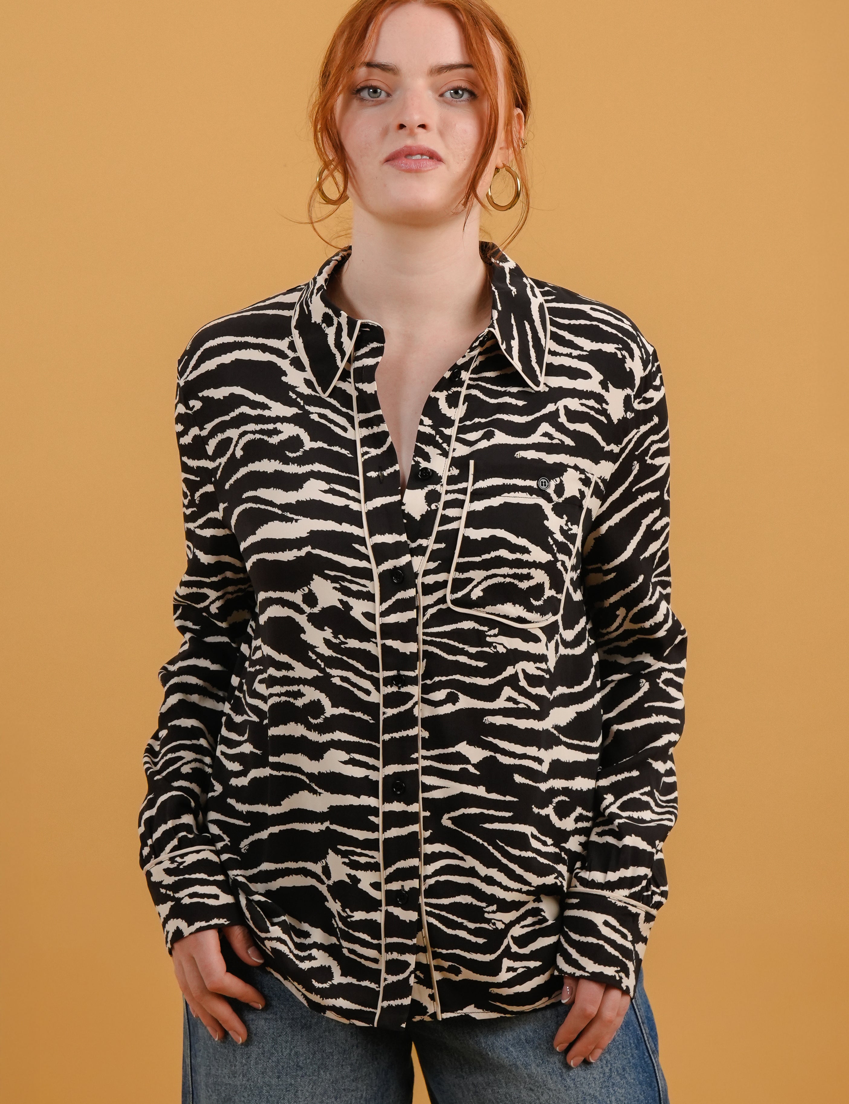 Tan_BaumMerciZebraShirt_1.jpg