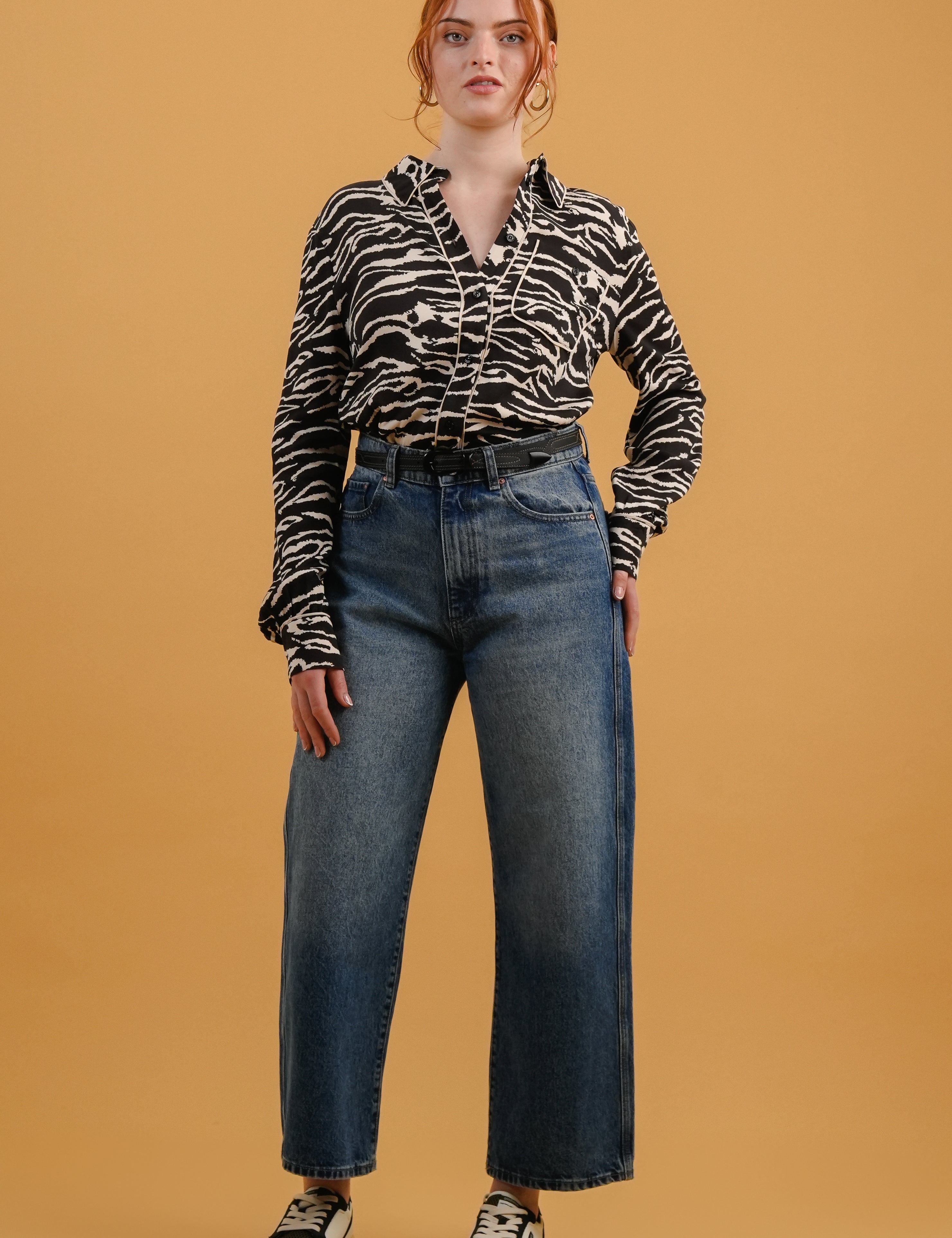 Tan_BaumMerciZebraShirt_5.jpg