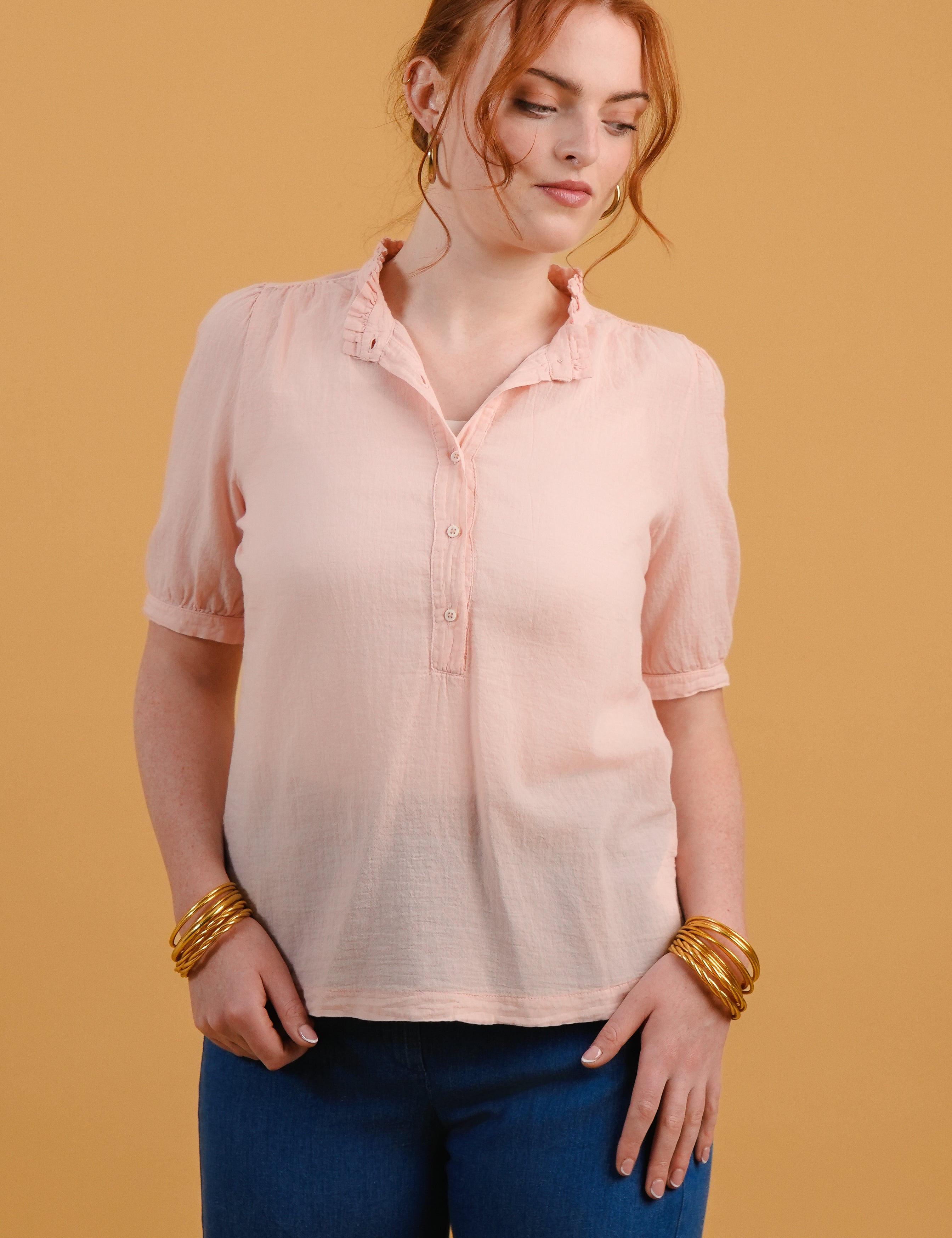 Tan_HartfordBlushTeenaShirt_Front.jpg