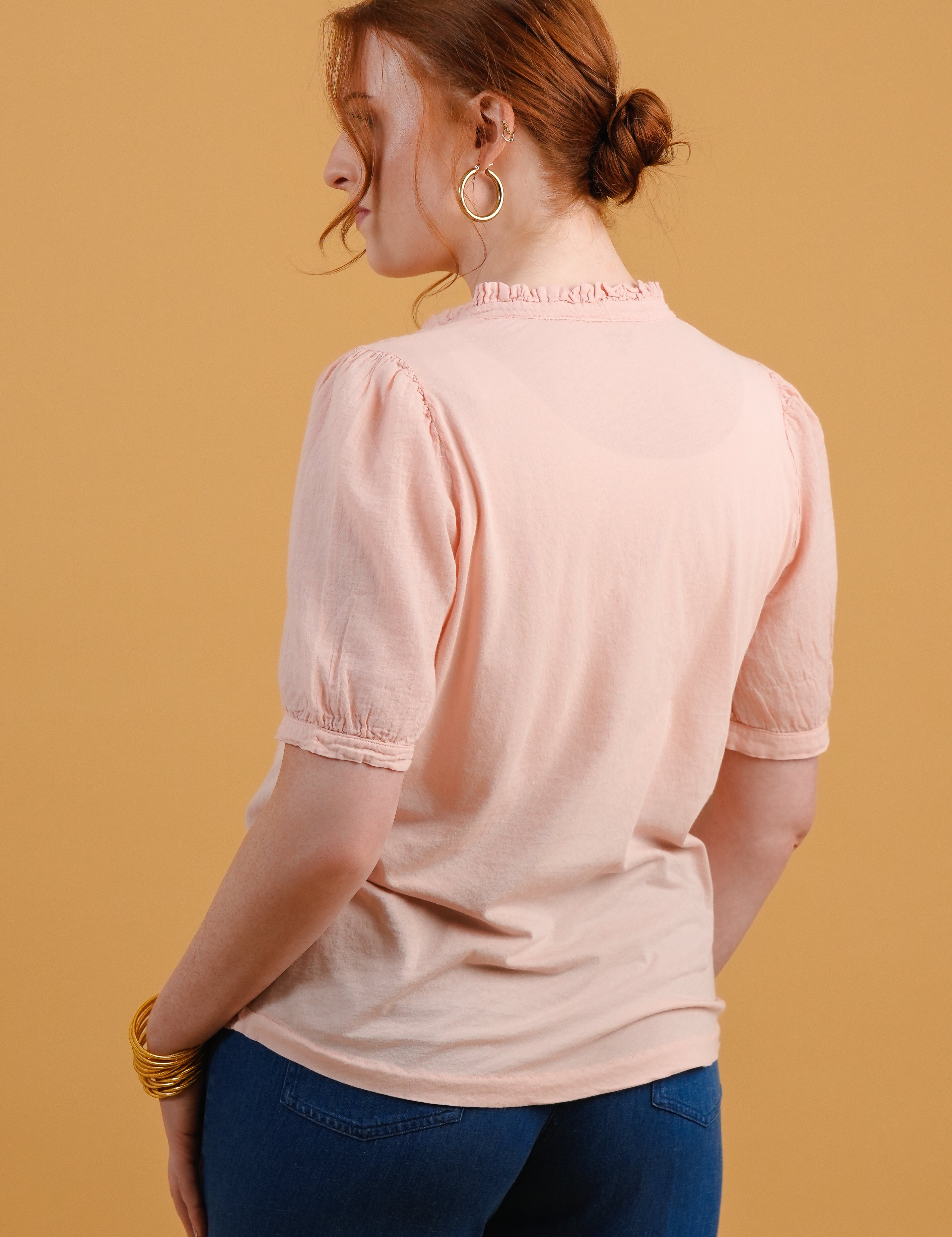 Tan_HartfordBlushTeenaShirt_Front_Back.jpg