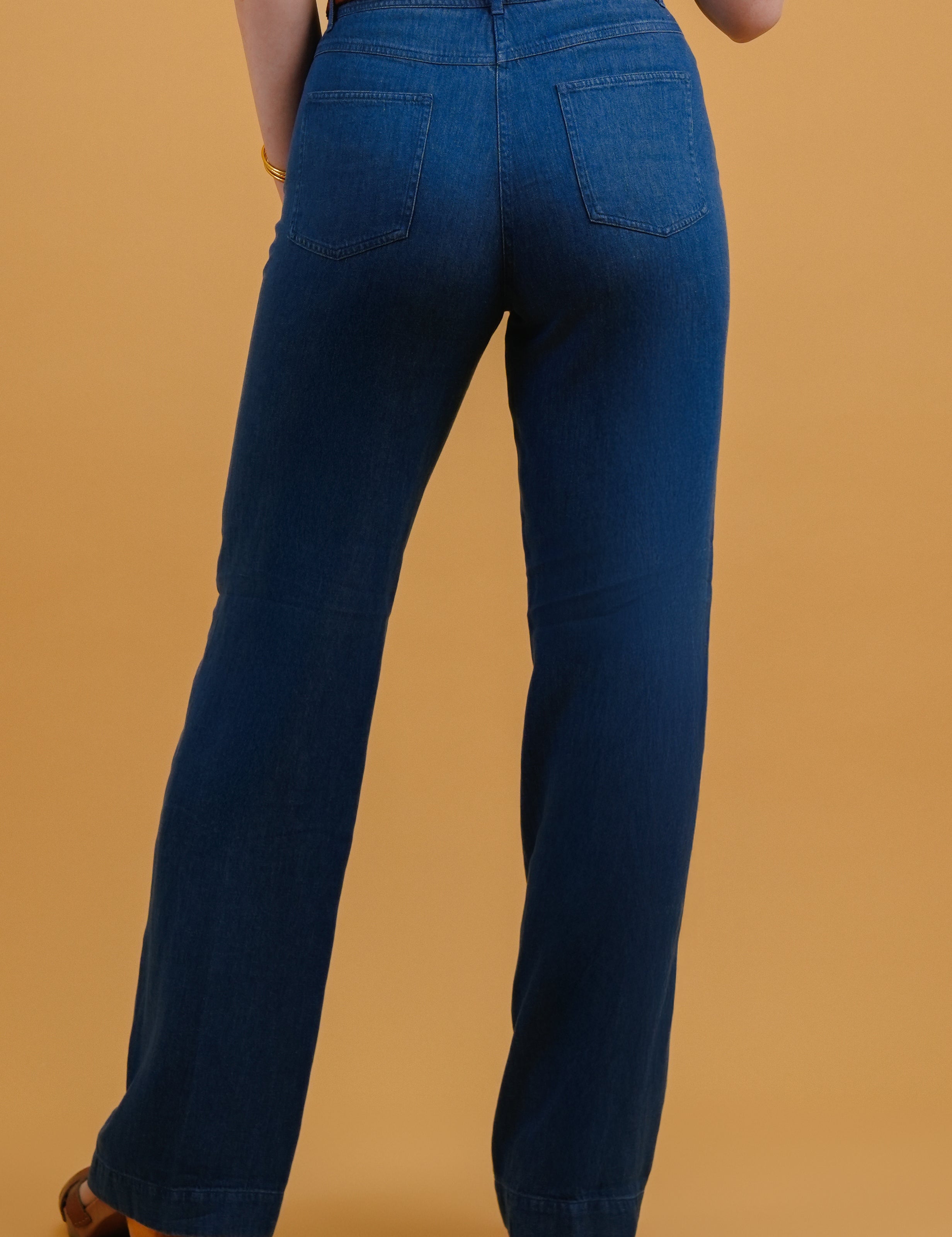 Tan_HartfordMidPiloteTrousers_Back.jpg