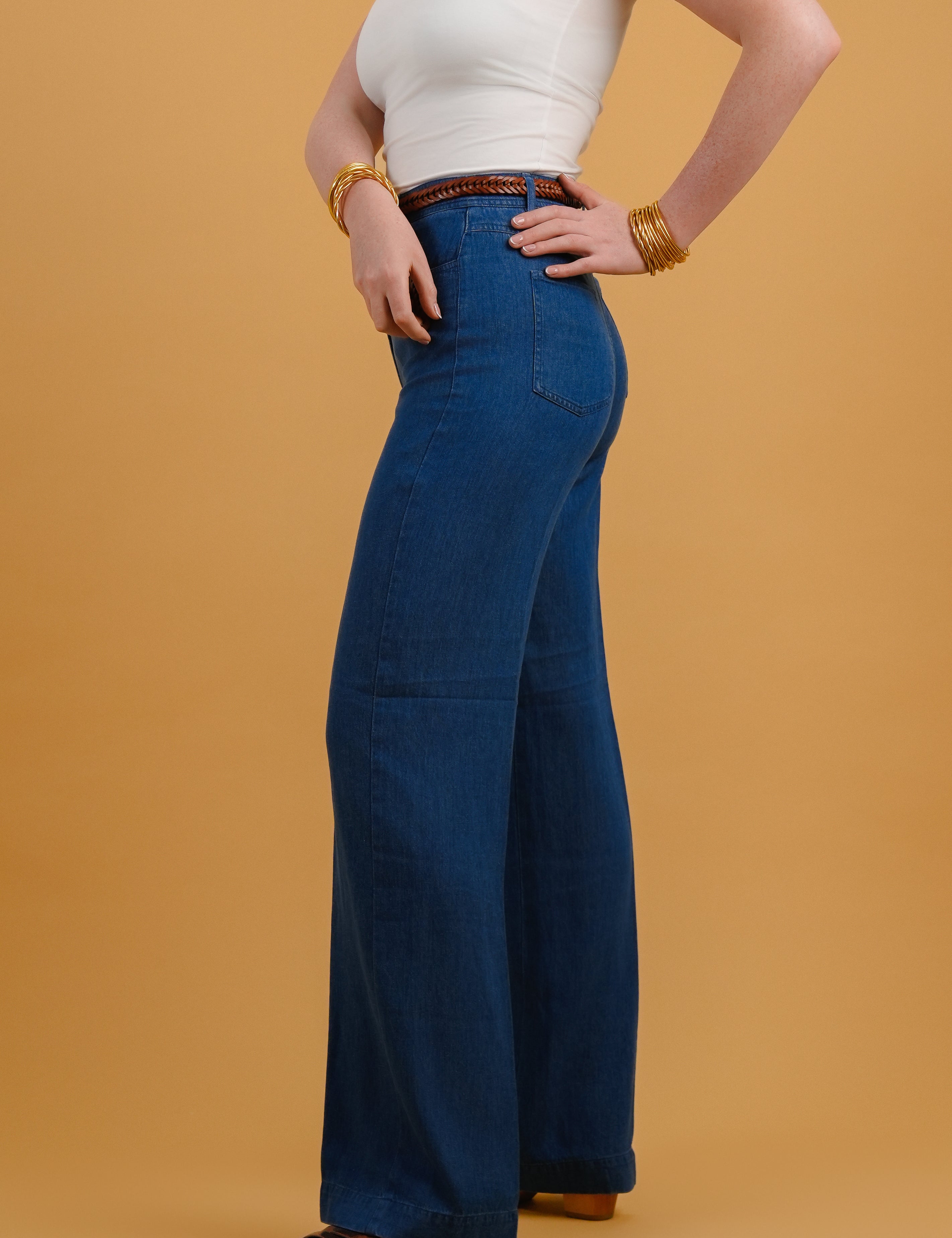 Tan_HartfordMidPiloteTrousers_Side.jpg
