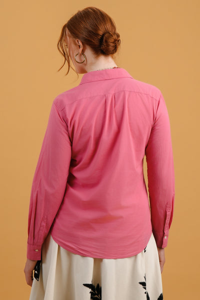Sorbet Coraz Shirt