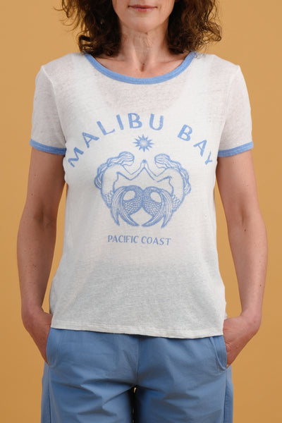 Talibu T-Shirt