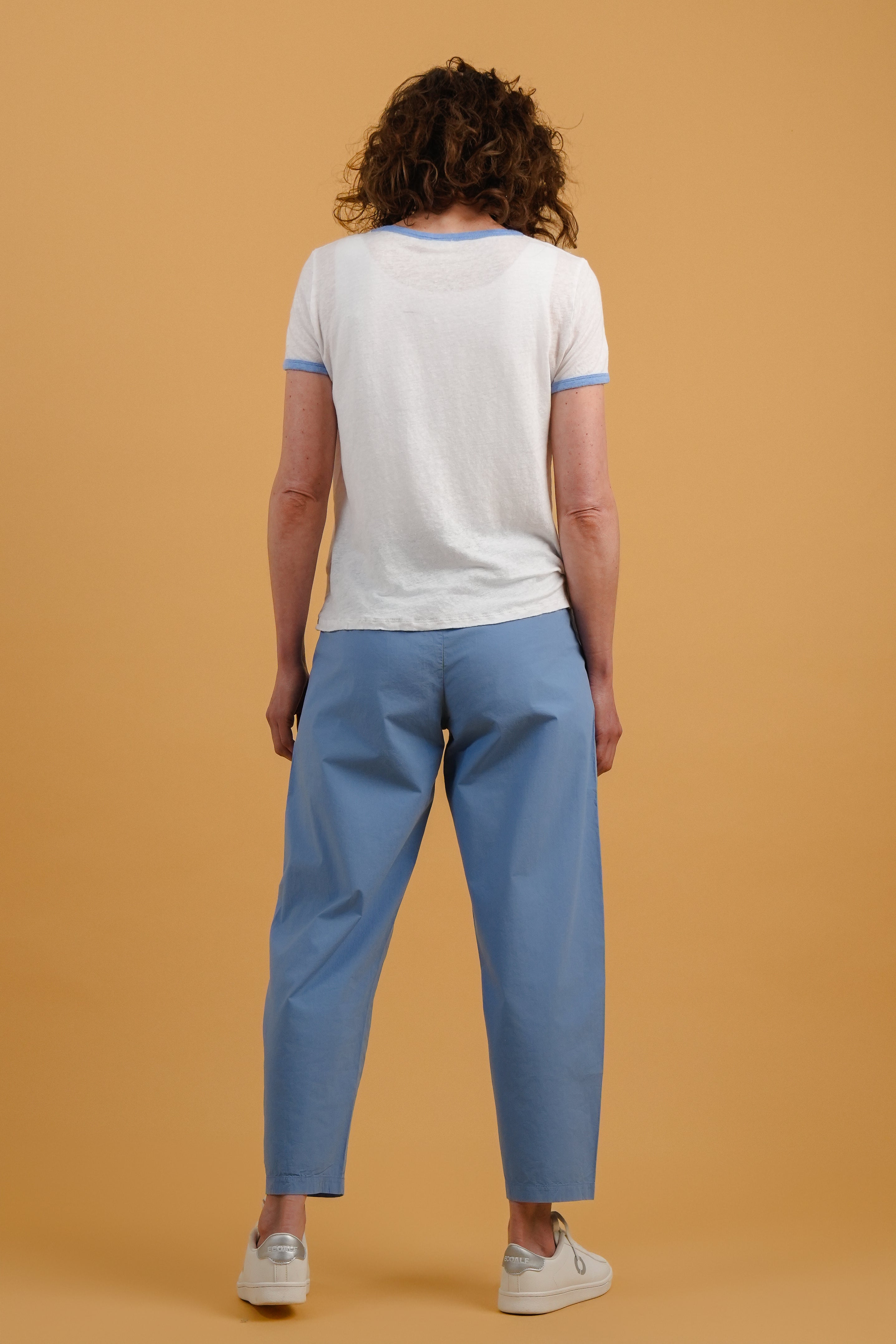 Talibu T-Shirt