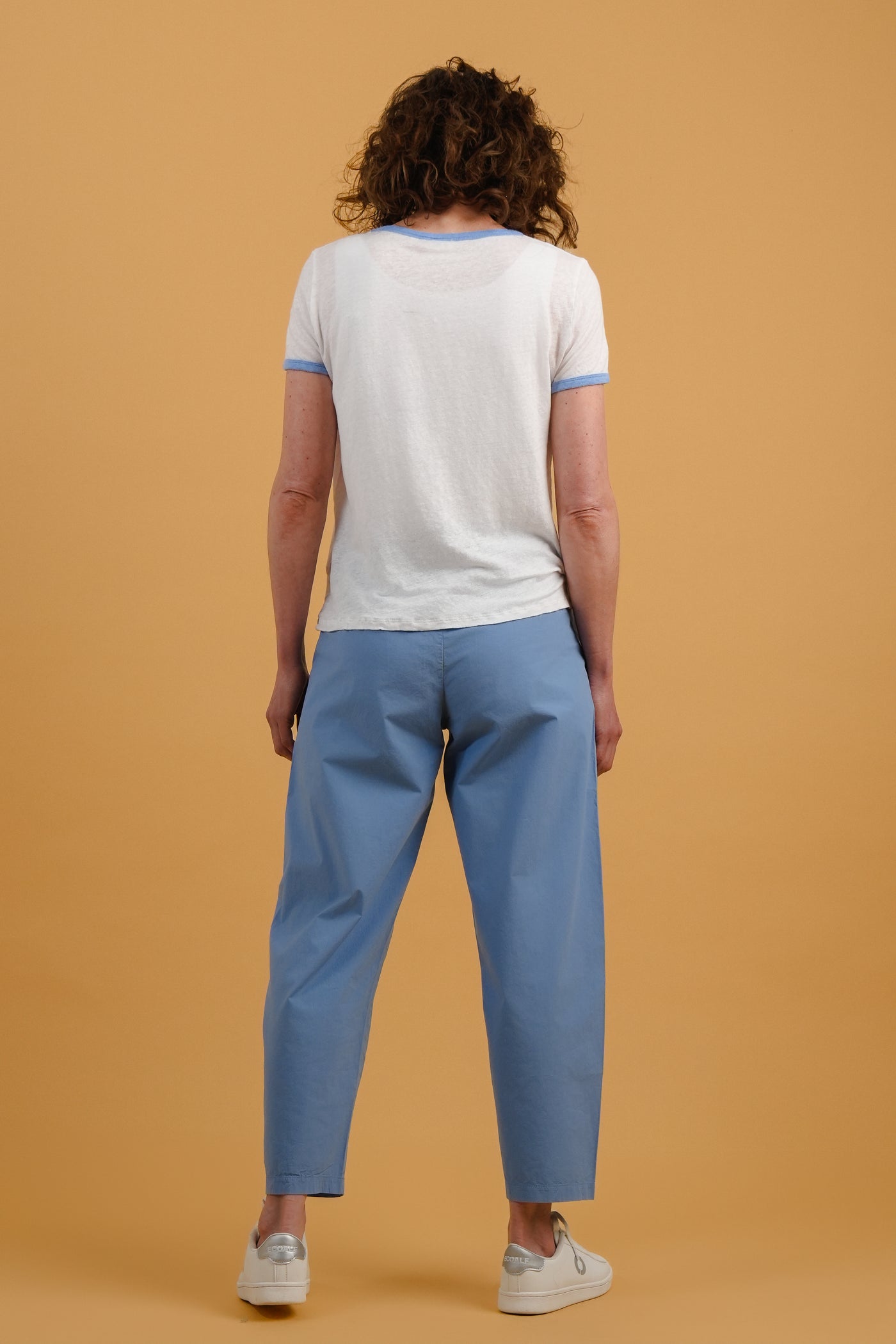 Talibu T-Shirt