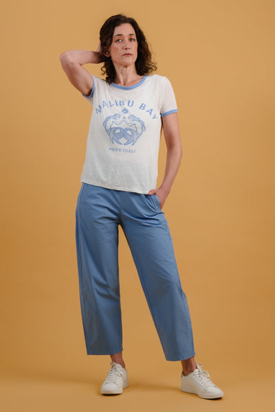 Talibu T-Shirt