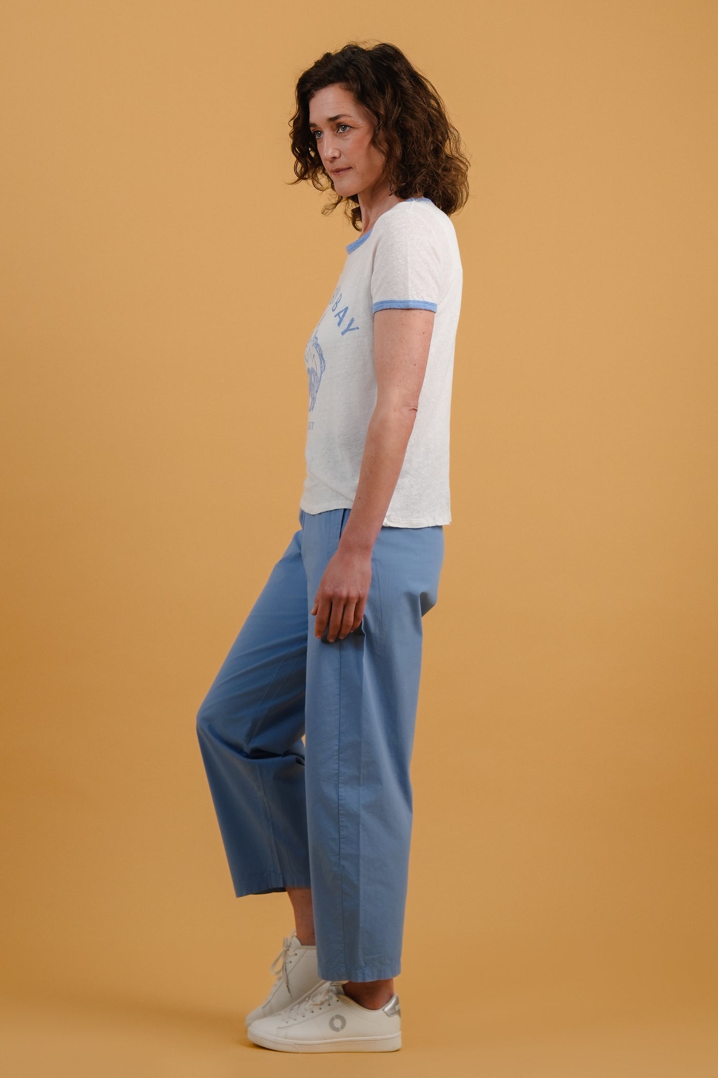 Talibu T-Shirt