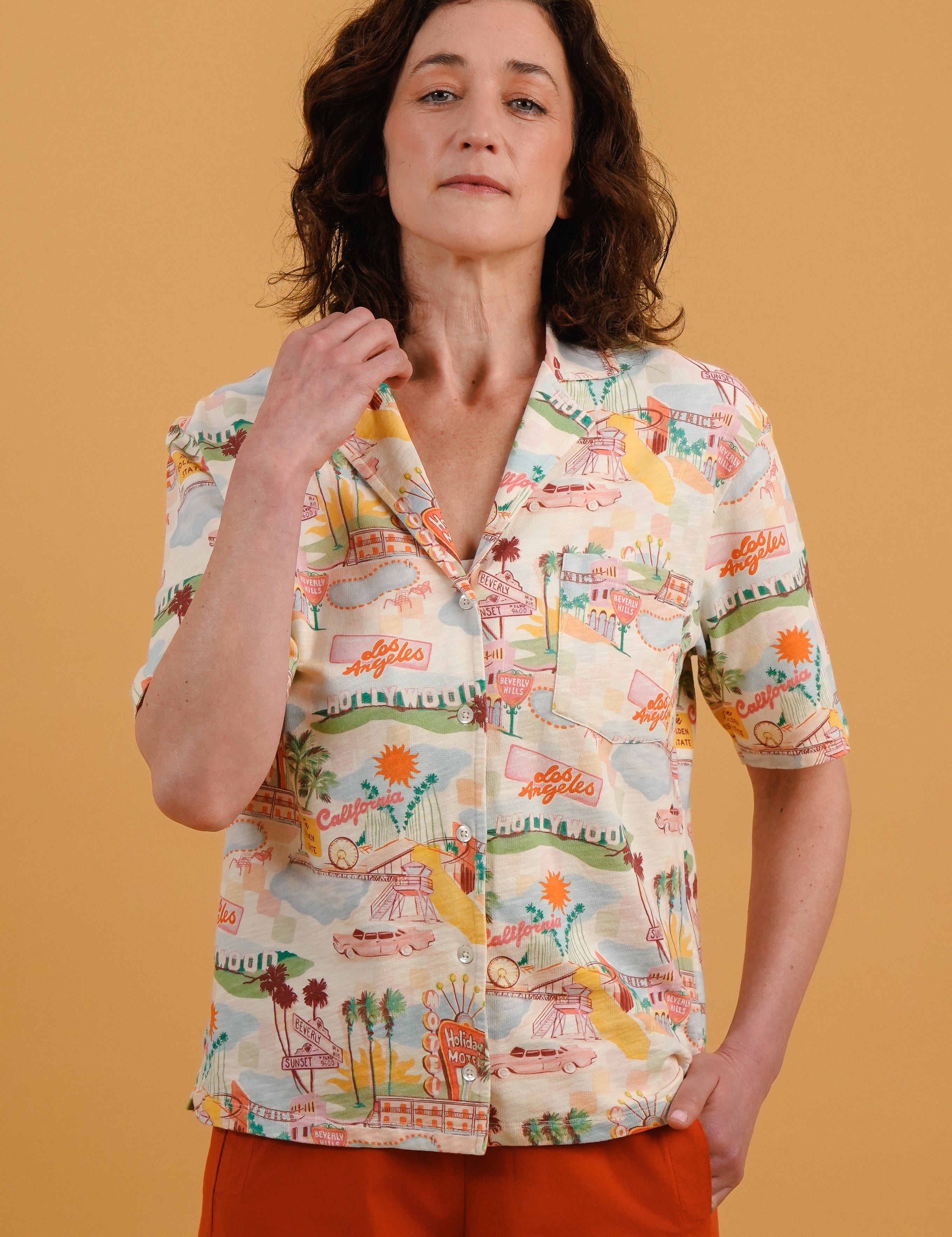 Tan_HartfordTeoShirt_Front.jpg