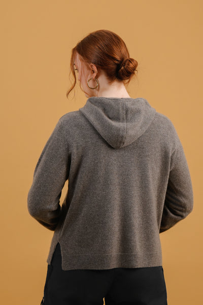 Moose Eloise Hoodie