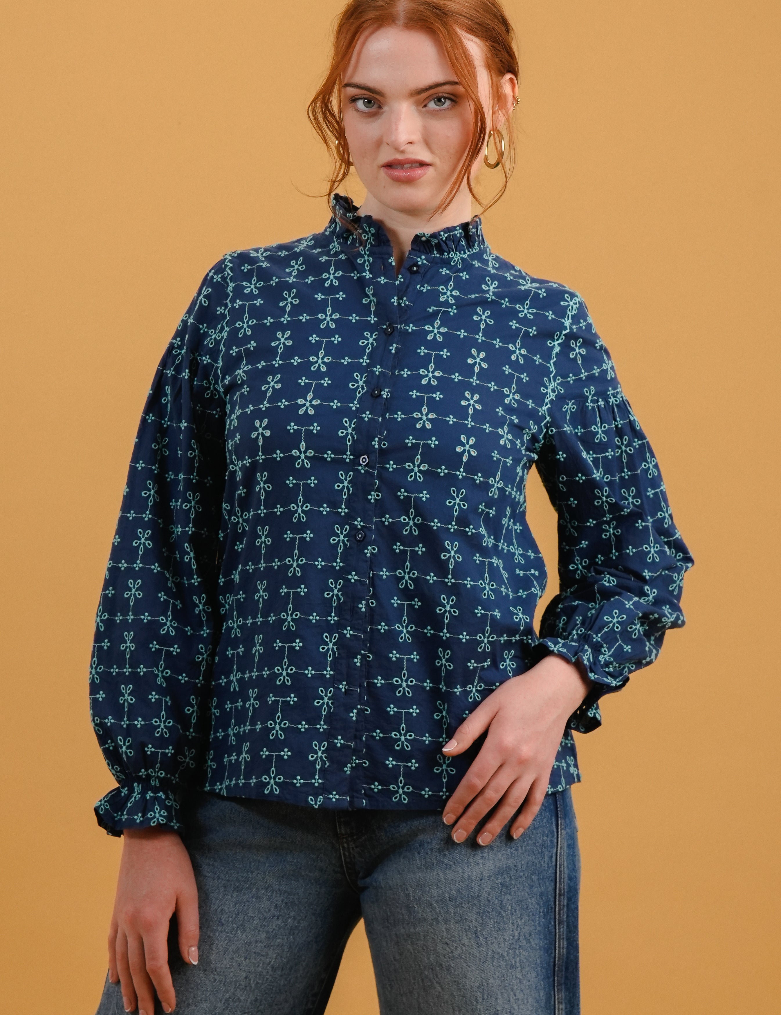 Tan_NimoPoppySeadBlouse_2.jpg