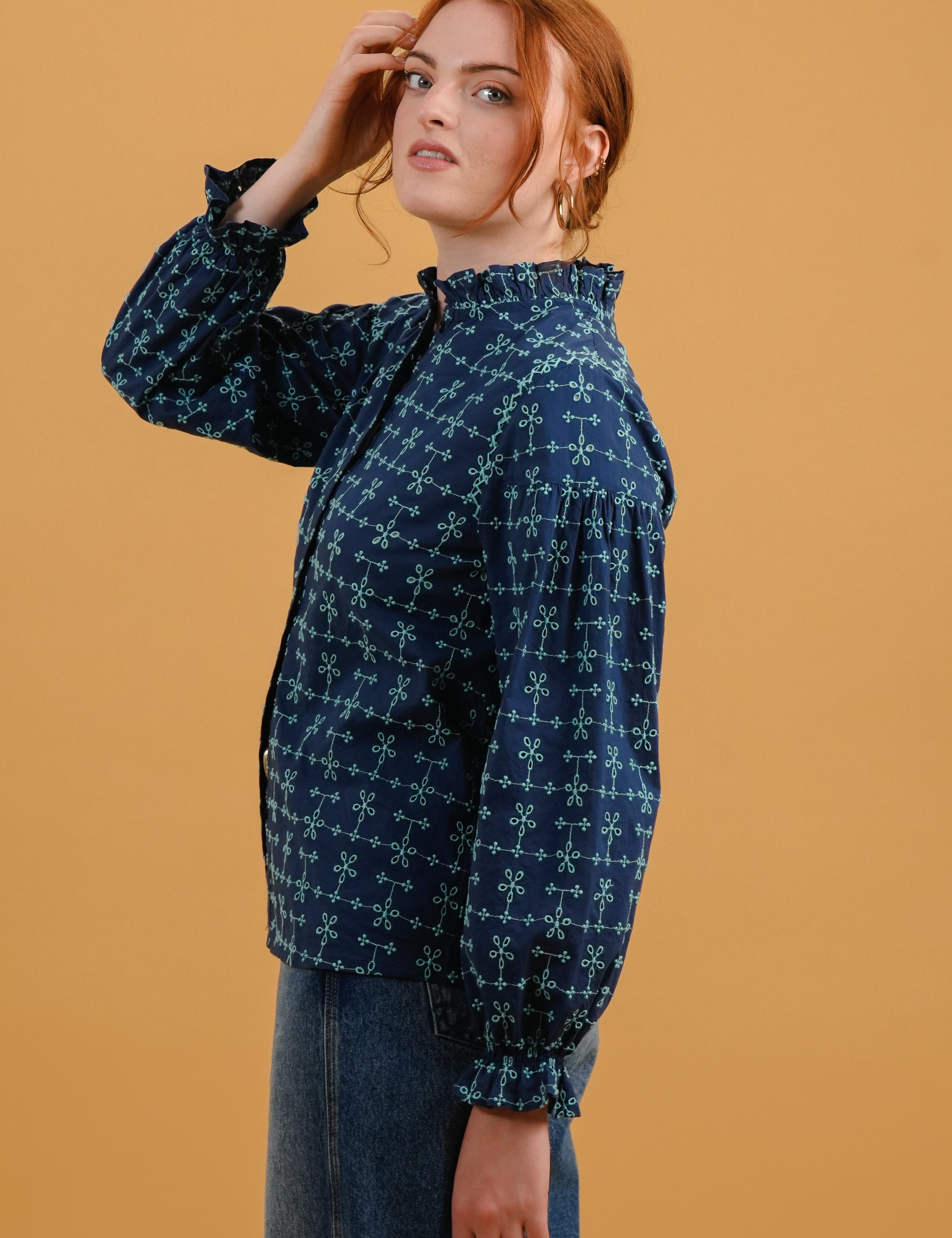 Tan_NimoPoppySeadBlouse_3.jpg