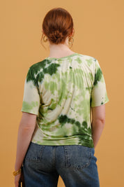 Liabella Emerald T-shirt