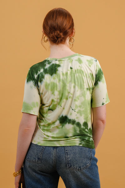 Liabella Emerald T-shirt