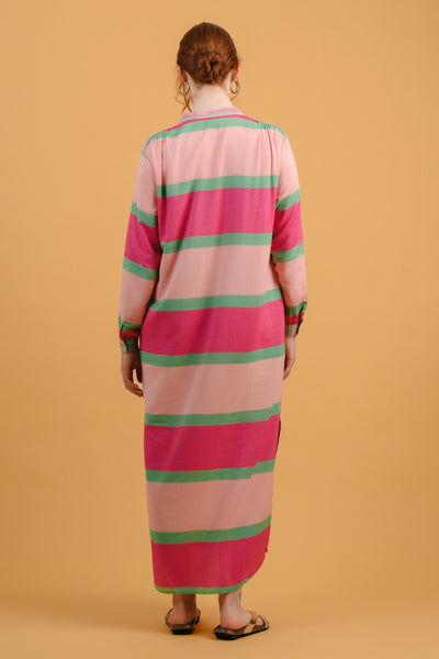 Belem Nina Dress