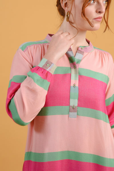Belem Nina Dress