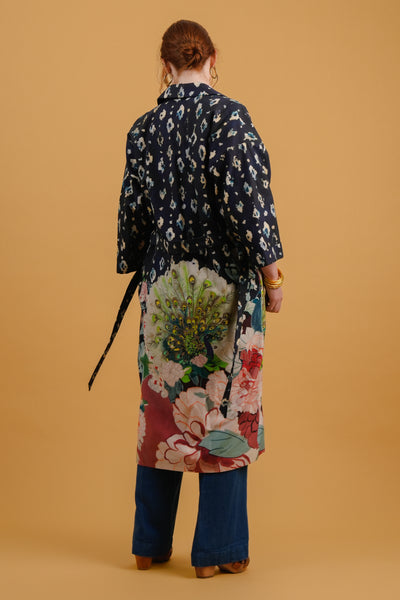 Beatrice Jacket