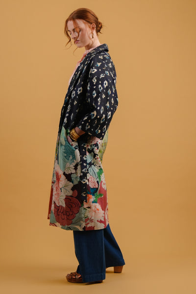 Beatrice Jacket
