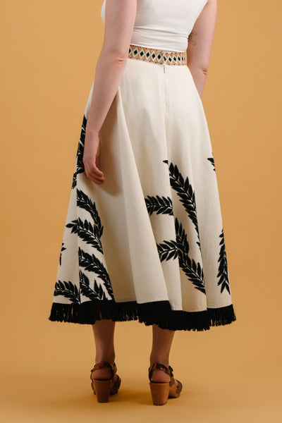 Palmer Skirt