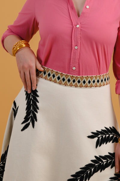 Palmer Skirt