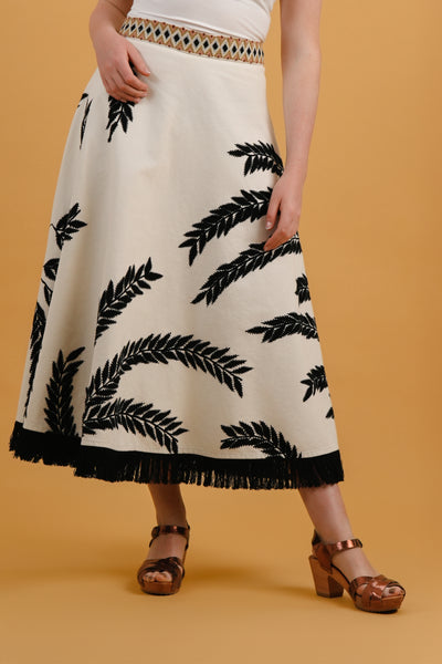 Palmer Skirt