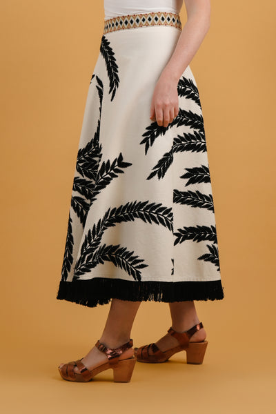 Palmer Skirt