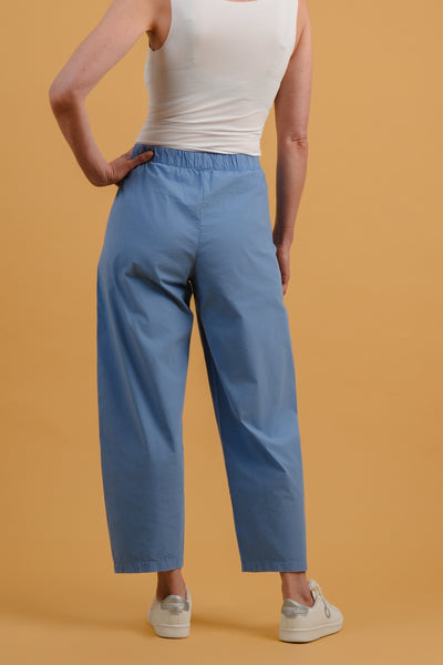 Prux Pants Cloud