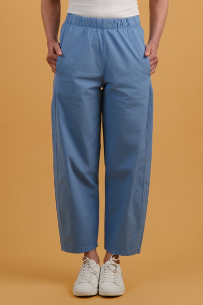 Prux Pants Cloud