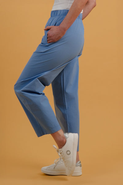 Prux Pants Cloud