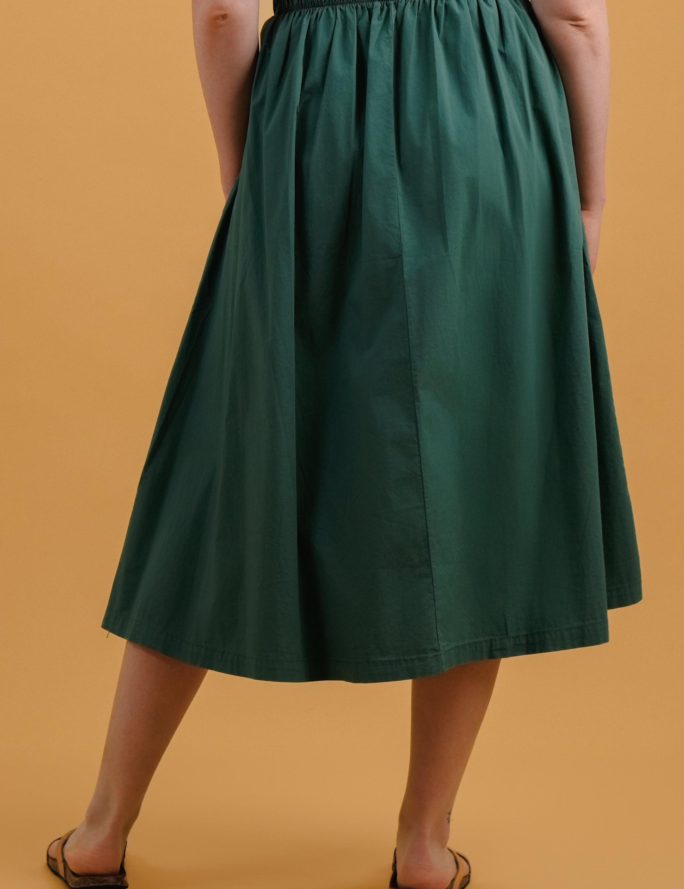 Tan_TrebarrabiGelsoOvoSkirt_Back.jpg