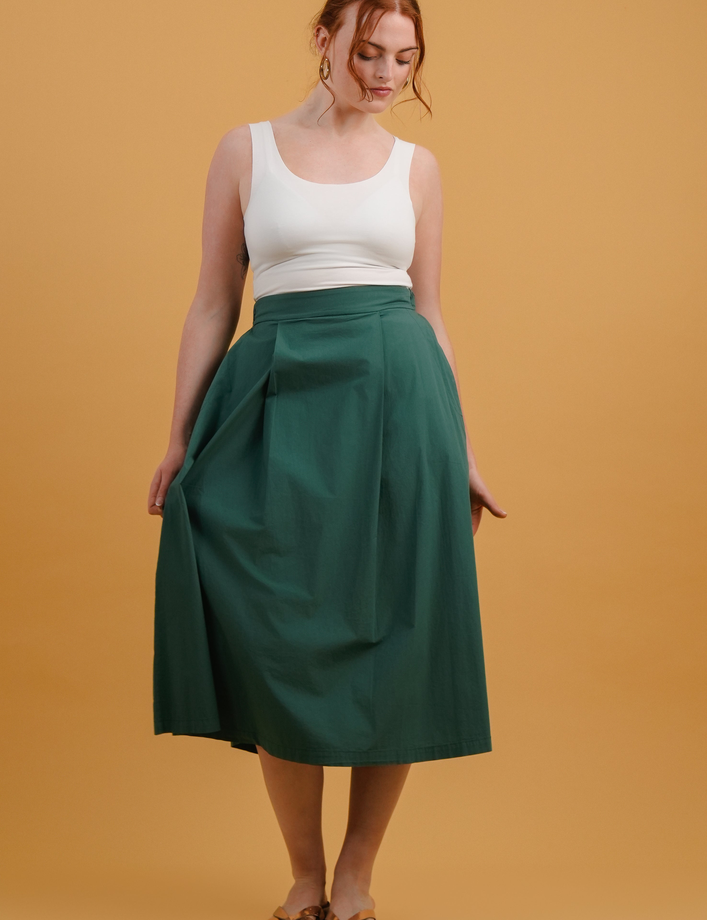 Tan_TrebarrabiGelsoOvoSkirt_Front.2.jpg