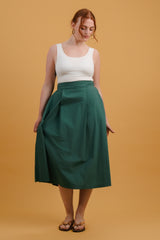 Gelso Skirt