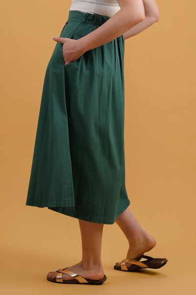 Gelso Skirt