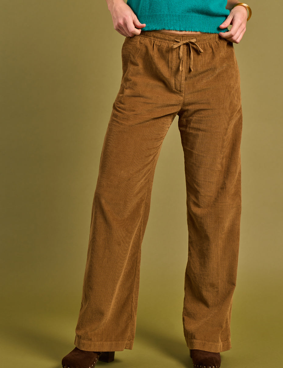 TheJacksonsGreen0114.jpg