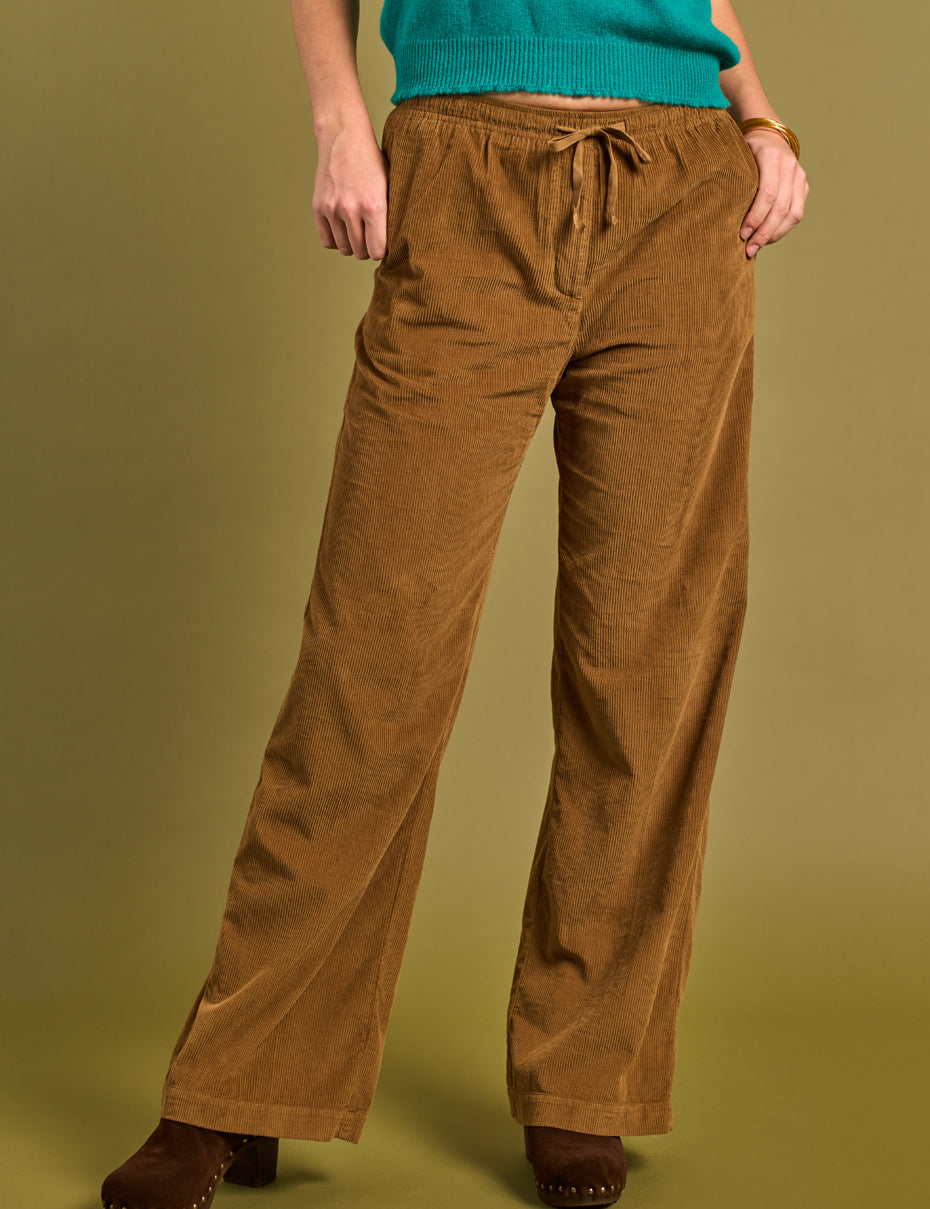 TheJacksonsGreen0116.jpg