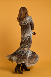 Karin Dress