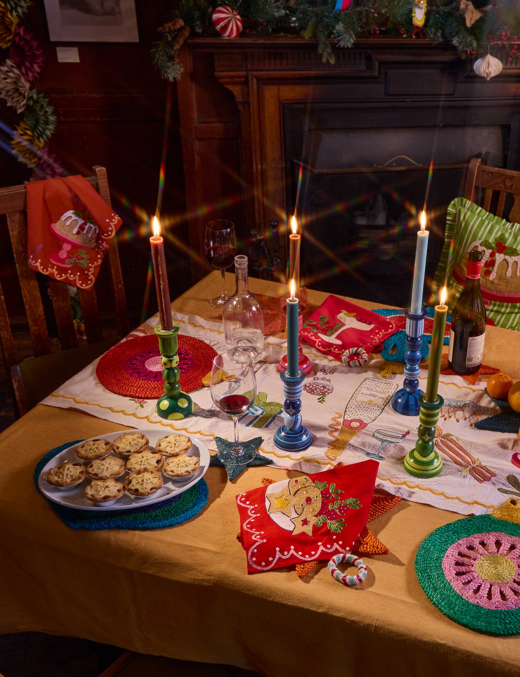 TheJacksons_Christmas27_27.jpg