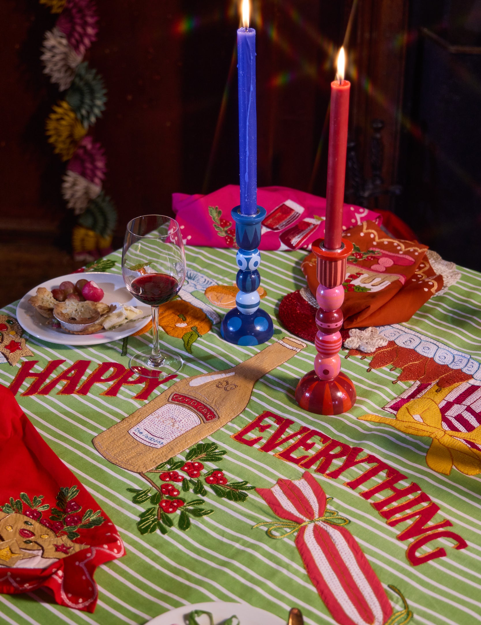 TheJacksons_Christmas27_31.jpg