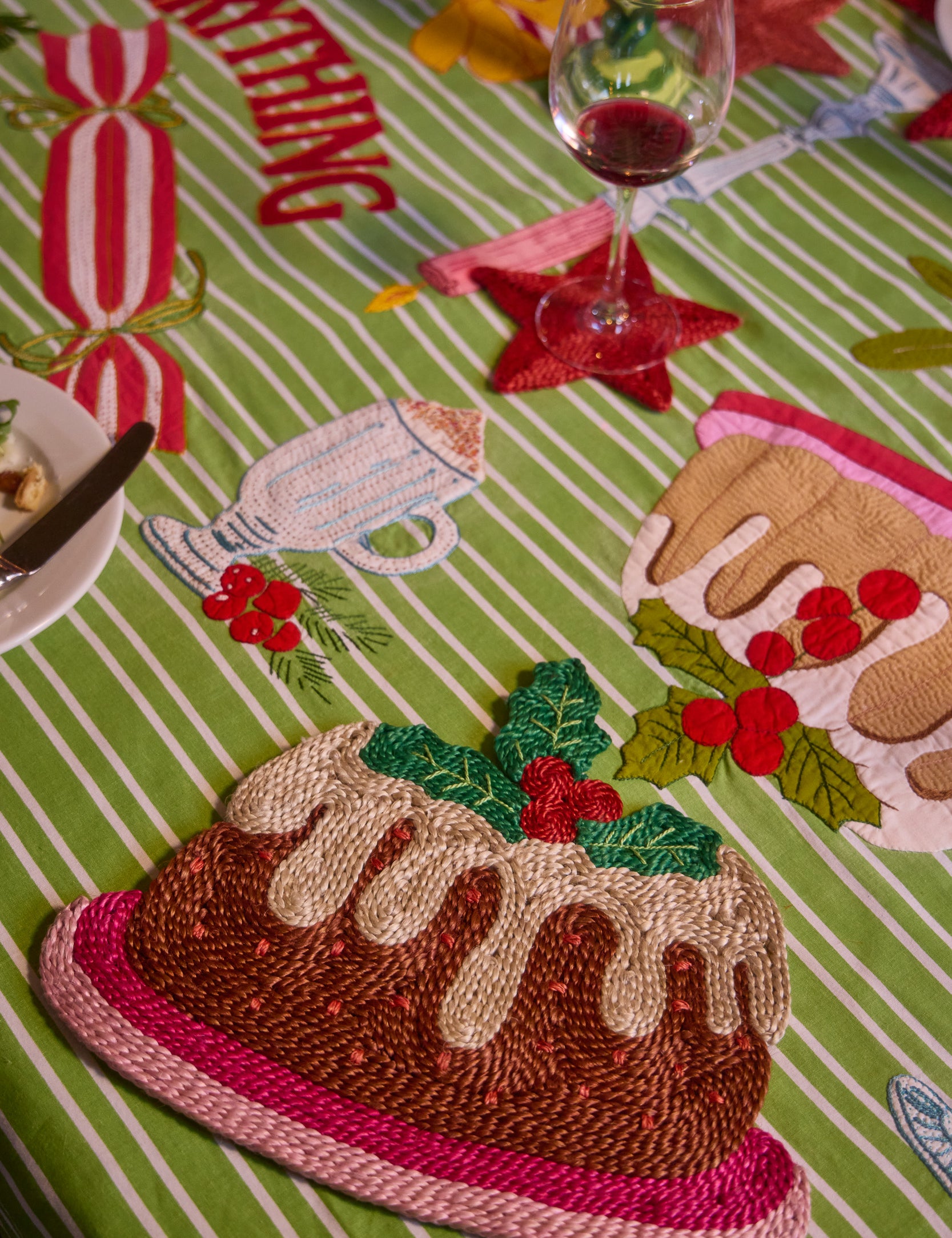 TheJacksons_Christmas27_35.jpg