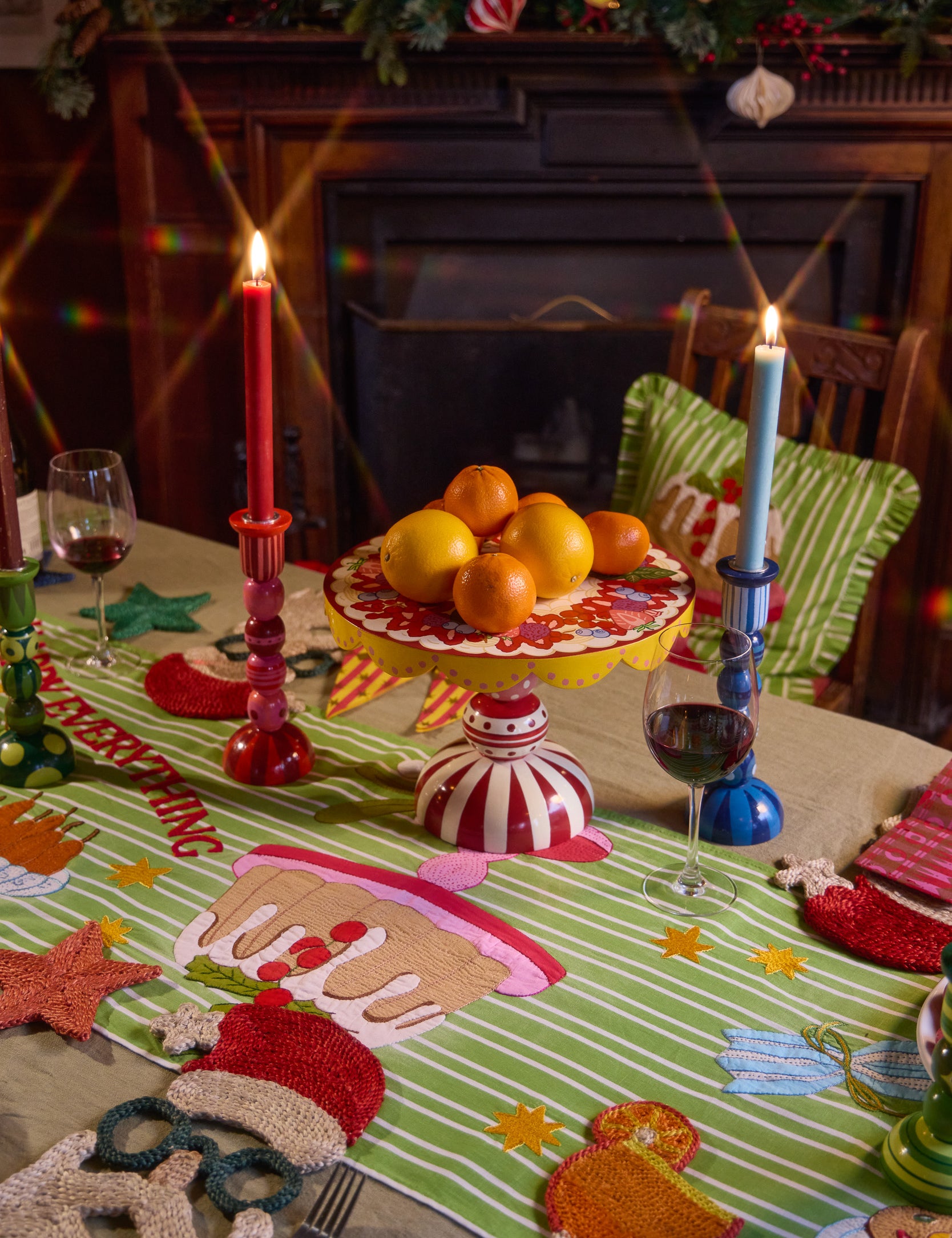 TheJacksons_Christmas27_59.jpg