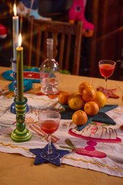 Feast Table Runner