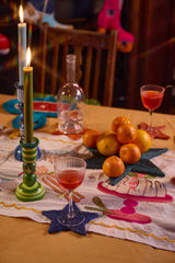 Feast Table Runner