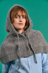 Sinika Hood